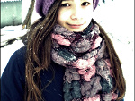 Fotoblog karija68