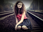 Fotoblog isiaapx3