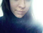 Fotoblog sylka19