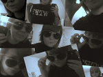 Fotoblog kaliope96