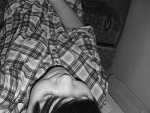 Fotoblog tuptus20