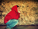 Fotoblog karxol