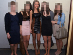 Fotoblog gmcowa
