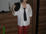 Fotoblog mysticalmiragee