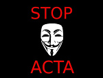 Fotoblog stopacta