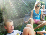 Fotoblog raggafayax33
