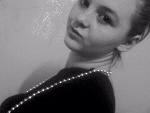 Fotoblog zuzanna141996