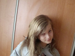Fotoblog lolus666