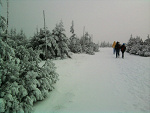 Fotoblog kataherinka