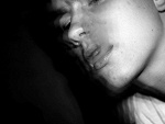 Fotoblog gryfonpn