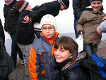 Fotoblog karka99