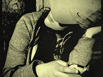 Fotoblog soniaa93