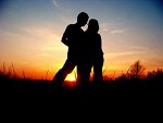 Fotoblog zakochananamaxxxa