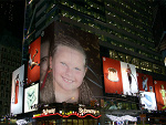 Fotoblog aleksandra1223