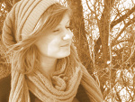 Fotoblog klaudyna070996