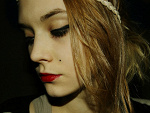 Fotoblog dorytmuuu