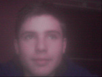 Fotoblog nieczujesztego7
