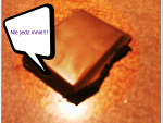 Fotoblog dietajulii