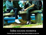 Fotoblog cototoniee