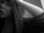 Fotoblog djaaanaaax3