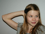 Fotoblog motyleczek00