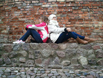 Fotoblog nicole007g