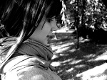 Fotoblog lowelasboy