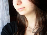 Fotoblog mmforever