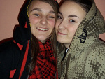 Fotoblog rysia16