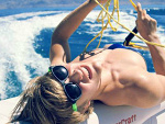 Fotoblog dobremeskiedupy
