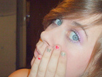 Fotoblog xkaroolaax