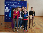 Fotoblog xxklasaxxcxx