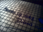 Fotoblog harrypotterxd