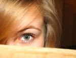 Fotoblog jagodka1021