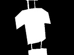Fotoblog golebie36
