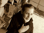 Fotoblog tylmanka21