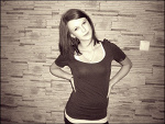 Fotoblog pati1oo