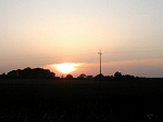 Fotoblog ibelieveinmagic