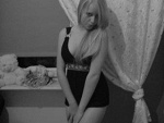 Fotoblog malutkaa123456
