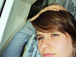 Fotoblog sliwa199719
