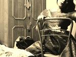 Fotoblog bittertaste33