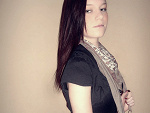 Fotoblog nymphomaniac69