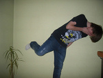 Fotoblog loverespecttrust