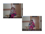 Fotoblog justysba123