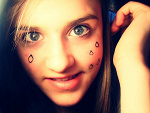Fotoblog adowskaa
