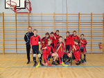 Fotoblog damianj25399