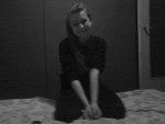 Fotoblog owocowaaa9