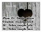Fotoblog musicmeni