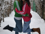 Fotoblog greensystem29
