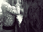 Fotoblog ejuzalezniaaaszx3